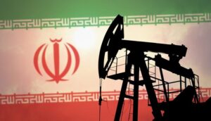 اعلام آخرین رقم تولید نفت ایران/ صادرات نفت چقدر شد؟