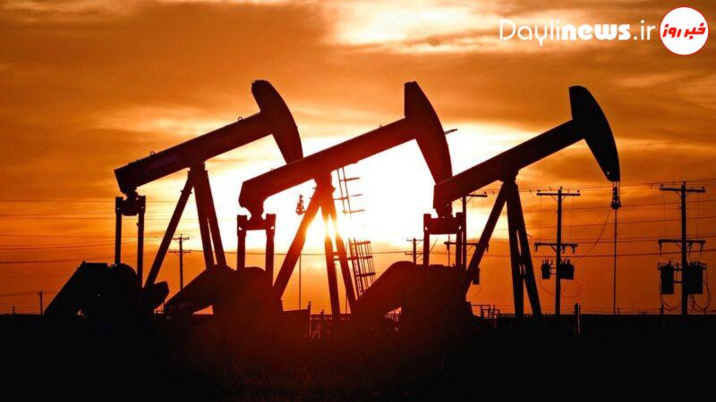 ضوابط فروش نفت به اشخاص معرفی شده توسط دستگاه‌ها تعیین شد