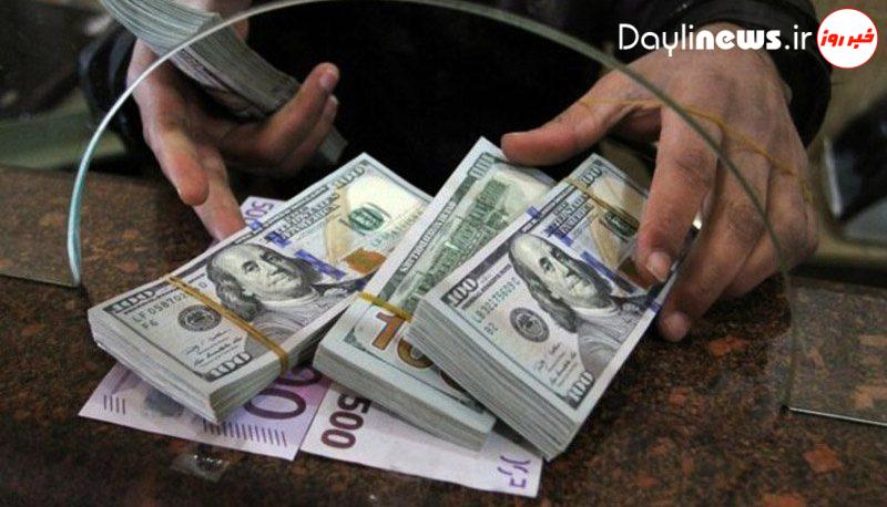 پیش‌بینی قیمت دلار امروز ۲۰ مهر/ دلار ریزشی می‌شود؟