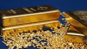 پیش‌بینی قیمت طلا امروز ۱۸ مهر / واکنش بازار به قیمت‌های جهانی چیست؟