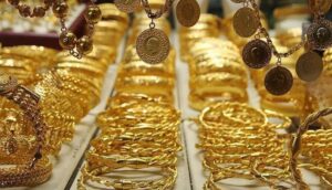 پیش‌بینی قیمت طلا و سکه امروز ۸ آبان/ حباب سکه رشد کرد؟