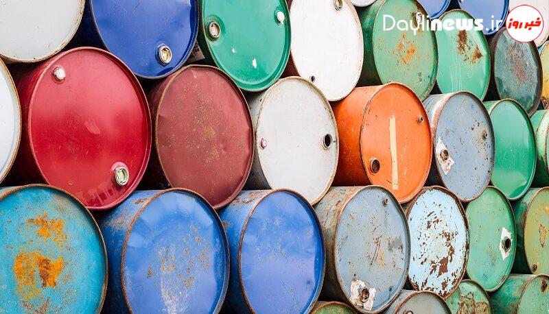 کاهش پیش‌بینی اوپک از رشد تقاضا برای نفت