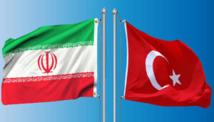۷ میلیارد متر مکعب گاز به ترکیه صادر شد