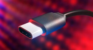 چرا پورت USB-C به طور گسترده مورد استفاده قرار می‌گیرد؟