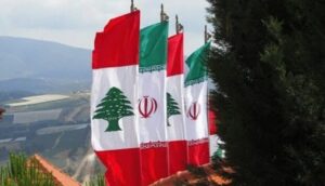 آمریکا دریافت سوخت از ایران را برای لبنان ممنوع کرد