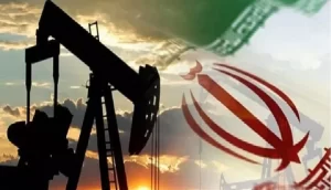 آمریکا لبنان را از دریافت سوخت ۶۰۰ هزار تنی ایران منع کرد