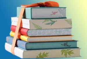 اهدای بیش از هزار جلد کتاب برای راه‌اندازی کتابخانه‌ روستایی در کردستان