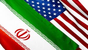 تحریم آمریکا علیه ۱۳ شرکت تسهیل‌کننده فروش فرآورده‌های پتروشیمی و نفتی ایران