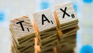 جزئیات طرح مالیات بر مجموع درآمد