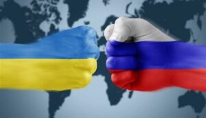 جنگ اوکراین صادرات روسیه را کاهش داد؟