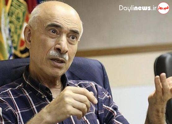 وزیر فرهنگ درگذشت استاد ابوالقاسم حسینجانی شاعرآیینی را تسلیت گفت