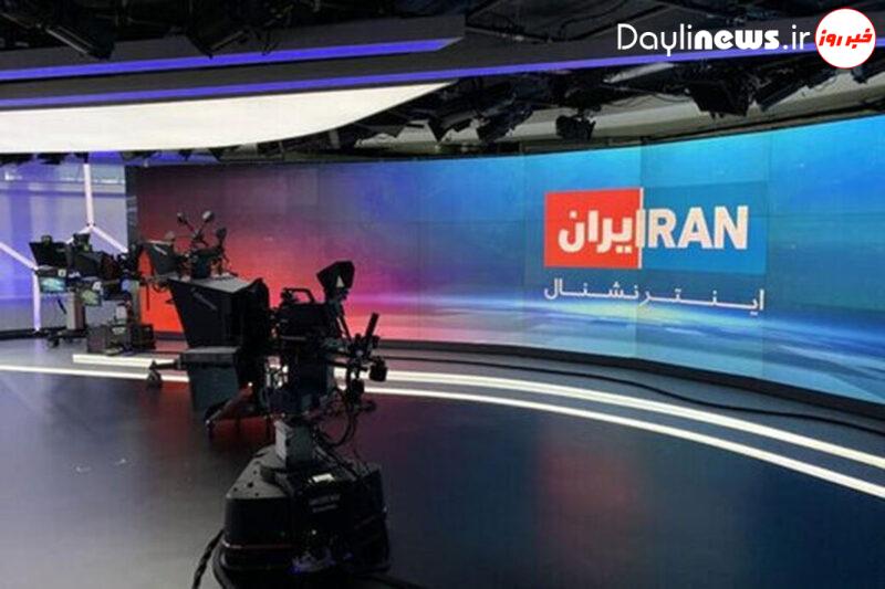 شمس‌الواعظین: ایران اینترنشنال تولید نفرت می‌کند/ بی‌بی‌سی فارسی می‌خواهد عقب نماند
