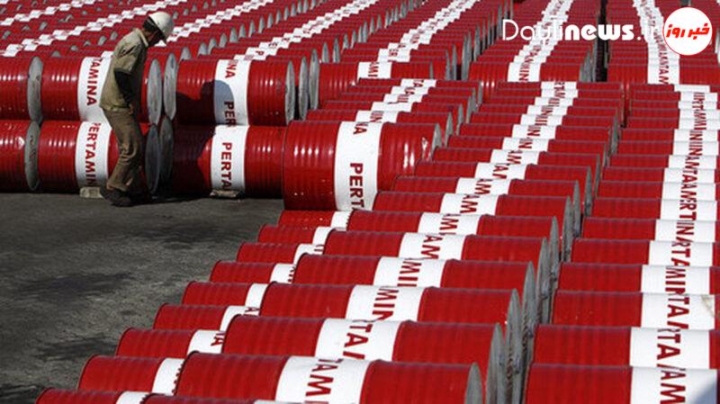 بحران نفت به پایان خود نزدیک شده‌است؟