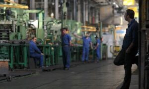 باز هم اجماع بر سر رقم «سبد معیشت» کارگران حاصل نشد