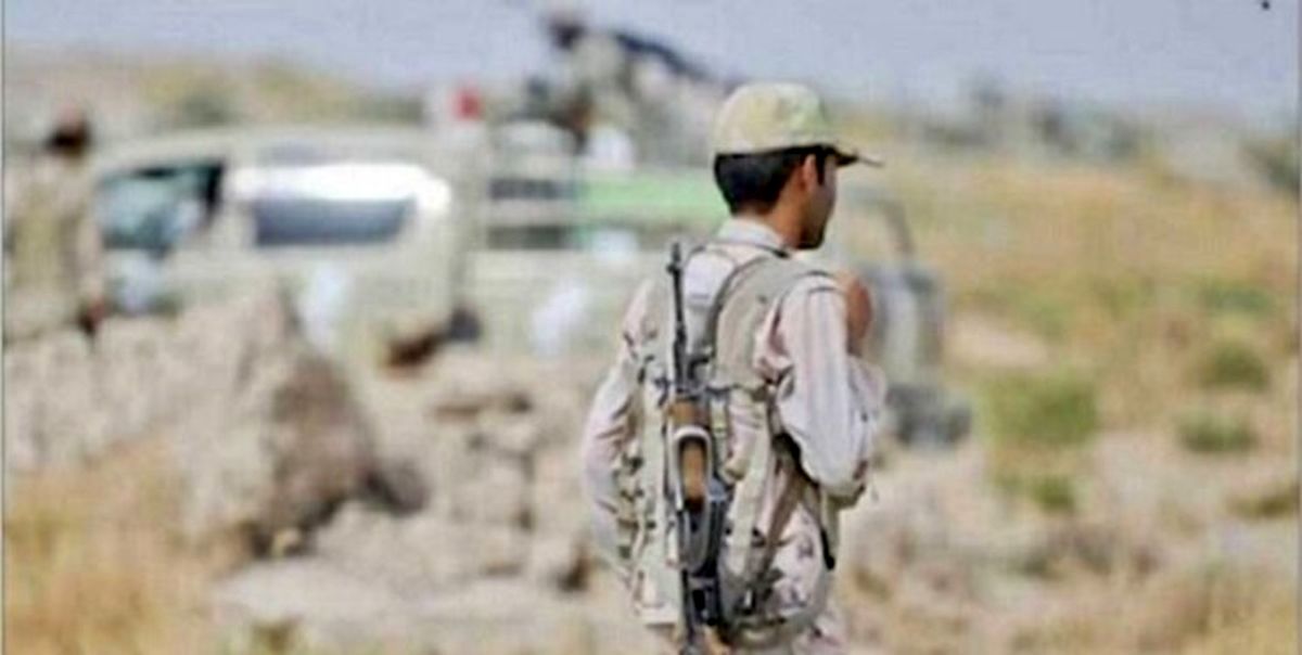 نیرو‌های طالبان بدون رعایت حسن همجواری اقدام به تیراندازی به پاسگاه ساسولی کردند