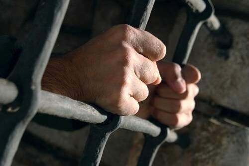 دستگیری عامل تعدی به ماموران پلیس راهور خرم آباد